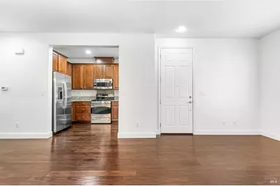 2216 Bell Flower Lane, Santa Rosa, CA 95404 - Photo 7