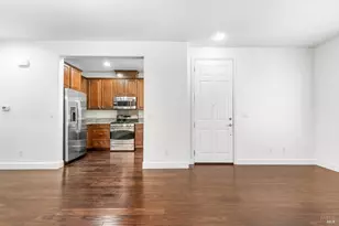 2216 Bell Flower Ln, Santa Rosa, CA 95404 - Photo 7
