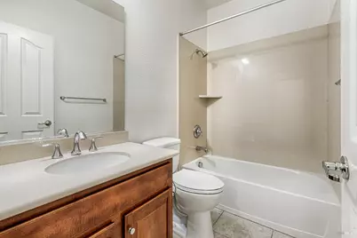2216 Bell Flower Lane, Santa Rosa, CA 95404 - Photo 51
