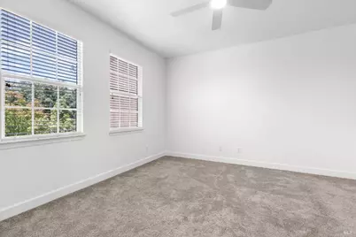 2216 Bell Flower Lane, Santa Rosa, CA 95404 - Photo 39