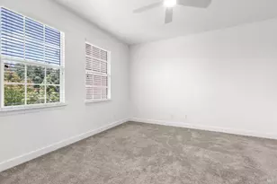 2216 Bell Flower Ln, Santa Rosa, CA 95404 - Photo 39