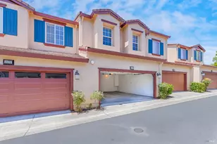 2216 Bell Flower Ln, Santa Rosa, CA 95404 - Photo 55