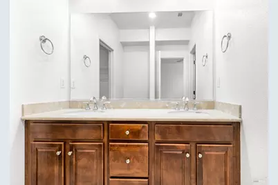 2216 Bell Flower Lane, Santa Rosa, CA 95404 - Photo 29