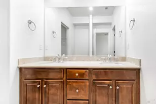2216 Bell Flower Ln, Santa Rosa, CA 95404 - Photo 29