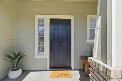 1439 Grey Hawk Way, Santa Rosa, CA 95409 - Photo 5