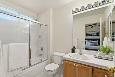 1439 Grey Hawk Way, Santa Rosa, CA 95409 - Photo 25