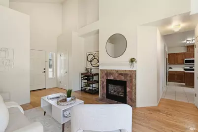 1439 Grey Hawk Way, Santa Rosa, CA 95409 - Photo 11