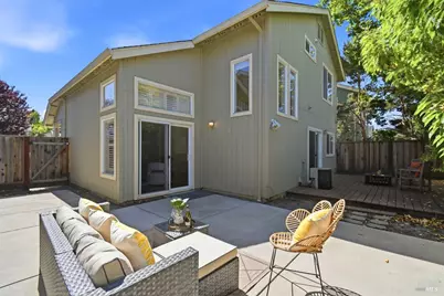 1439 Grey Hawk Way, Santa Rosa, CA 95409 - Photo 33