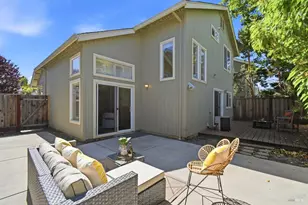 1439 Grey Hawk Way, Santa Rosa, CA 95409 - Photo 33