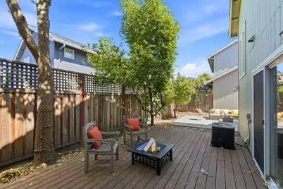 1439 Grey Hawk Way, Santa Rosa, CA 95409 - Photo 29
