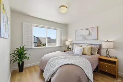1439 Grey Hawk Way, Santa Rosa, CA 95409 - Photo 23
