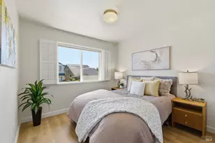 1439 Grey Hawk Way, Santa Rosa, CA 95409 - Photo 23
