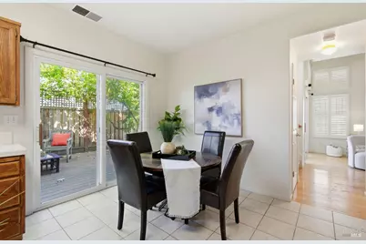 1439 Grey Hawk Way, Santa Rosa, CA 95409 - Photo 17