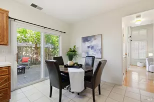 1439 Grey Hawk Way, Santa Rosa, CA 95409 - Photo 17