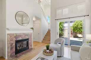 1439 Grey Hawk Way, Santa Rosa, CA 95409 - Photo 7