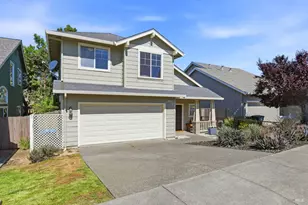 1439 Grey Hawk Way, Santa Rosa, CA 95409 - Photo 3