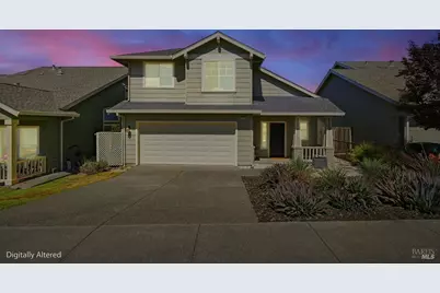 1439 Grey Hawk Way, Santa Rosa, CA 95409 - Photo 37