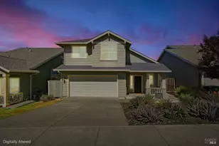 1439 Grey Hawk Way, Santa Rosa, CA 95409 - Photo 37