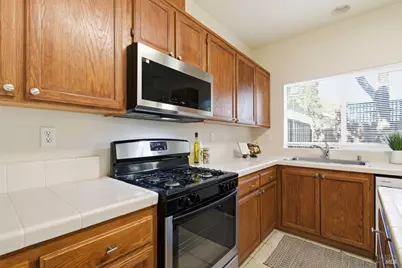 1439 Grey Hawk Way, Santa Rosa, CA 95409 - Photo 15