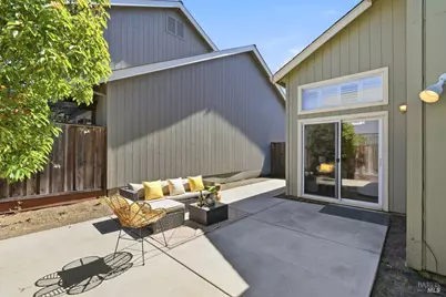 1439 Grey Hawk Way, Santa Rosa, CA 95409 - Photo 31