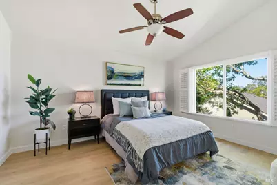 1439 Grey Hawk Way, Santa Rosa, CA 95409 - Photo 21