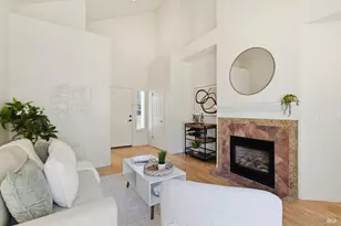 1439 Grey Hawk Way, Santa Rosa, CA 95409 - Photo 9