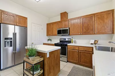 1439 Grey Hawk Way, Santa Rosa, CA 95409 - Photo 13