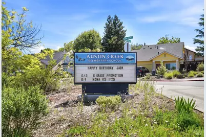 1439 Grey Hawk Way, Santa Rosa, CA 95409 - Photo 35