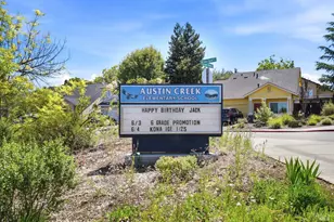 1439 Grey Hawk Way, Santa Rosa, CA 95409 - Photo 35