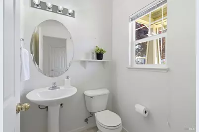 1439 Grey Hawk Way, Santa Rosa, CA 95409 - Photo 27