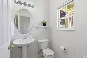 1439 Grey Hawk Way, Santa Rosa, CA 95409 - Photo 27
