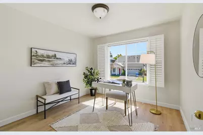 1439 Grey Hawk Way, Santa Rosa, CA 95409 - Photo 19