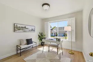 1439 Grey Hawk Way, Santa Rosa, CA 95409 - Photo 19