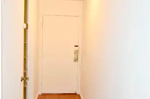 125 Power Dr, Vallejo, CA 94590 - Photo 3