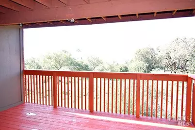 125 Power Drive, Vallejo, CA 94590 - Photo 7