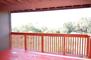 125 Power Dr, Vallejo, CA 94590 - Photo 7