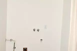 125 Power Dr, Vallejo, CA 94590 - Photo 13