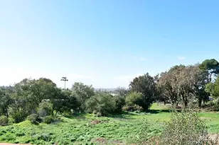 125 Power Dr, Vallejo, CA 94590 - Photo 9