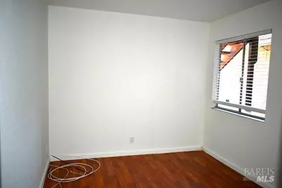 125 Power Drive, Vallejo, CA 94590 - Photo 19
