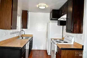 125 Power Dr, Vallejo, CA 94590 - Photo 11