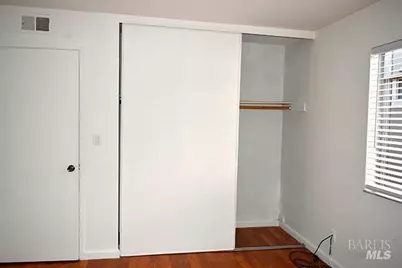 125 Power Drive, Vallejo, CA 94590 - Photo 17