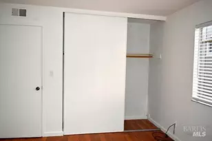 125 Power Dr, Vallejo, CA 94590 - Photo 17