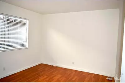 125 Power Drive, Vallejo, CA 94590 - Photo 15