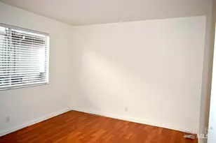 125 Power Dr, Vallejo, CA 94590 - Photo 15