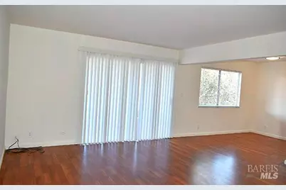 125 Power Drive, Vallejo, CA 94590 - Photo 5