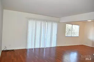 125 Power Dr, Vallejo, CA 94590 - Photo 5