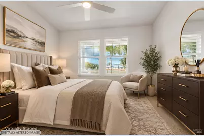 2833 Linwood Avenue, Santa Rosa, CA 95404 - Photo 27