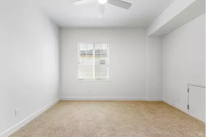 2833 Linwood Avenue, Santa Rosa, CA 95404 - Photo 31
