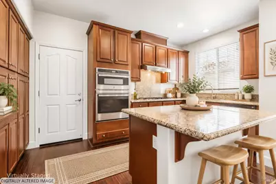 2833 Linwood Avenue, Santa Rosa, CA 95404 - Photo 13