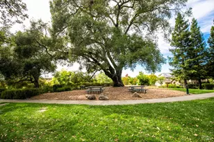 2833 Linwood Ave, Santa Rosa, CA 95404 - Photo 57